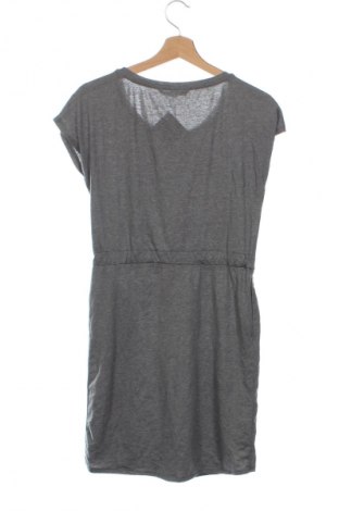 Ruha Vero Moda, Méret XS, Szín Szürke, Ár 4 809 Ft