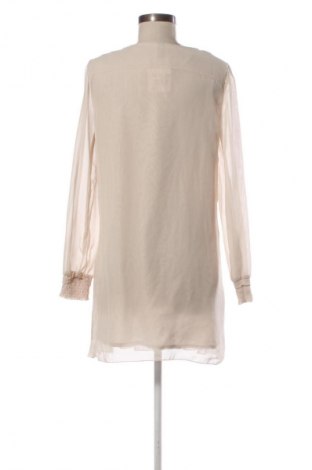 Φόρεμα Vero Moda, Μέγεθος S, Χρώμα  Μπέζ, Τιμή 17,99 €
