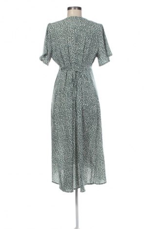 Φόρεμα Vero Moda, Μέγεθος M, Χρώμα Πολύχρωμο, Τιμή 39,99 €