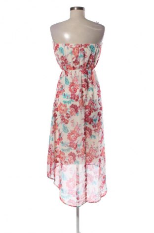 Ruha Vero Moda, Méret M, Szín Sokszínű, Ár 6 249 Ft