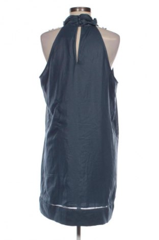Šaty  Vero Moda, Veľkosť XL, Farba Modrá, Cena  15,86 €