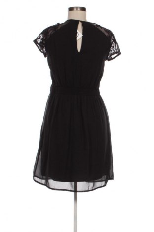 Φόρεμα Vero Moda, Μέγεθος M, Χρώμα Μαύρο, Τιμή 30,99 €