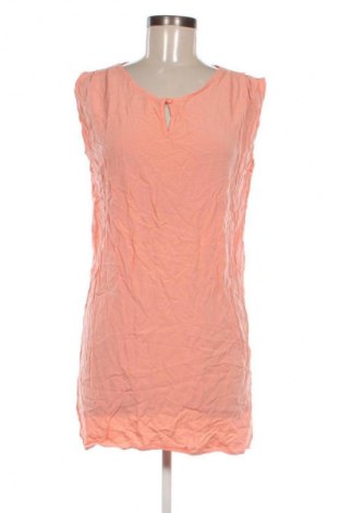 Sukienka Vero Moda, Rozmiar S, Kolor Różowy, Cena 65,99 zł