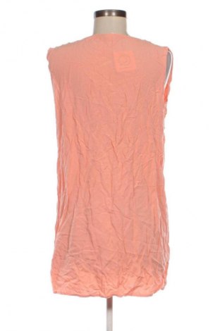 Sukienka Vero Moda, Rozmiar S, Kolor Różowy, Cena 65,99 zł