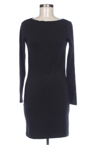 Φόρεμα Vero Moda, Μέγεθος M, Χρώμα Μαύρο, Τιμή 39,99 €