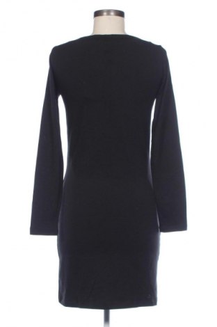 Φόρεμα Vero Moda, Μέγεθος M, Χρώμα Μαύρο, Τιμή 39,99 €