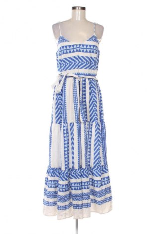 Rochie Vero Moda, Mărime M, Culoare Multicolor, Preț 111,46 Lei