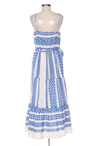 Rochie Vero Moda, Mărime M, Culoare Multicolor, Preț 111,46 Lei