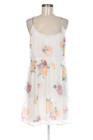 Šaty  Vero Moda, Veľkosť XL, Farba Viacfarebná, Cena  36,95 €