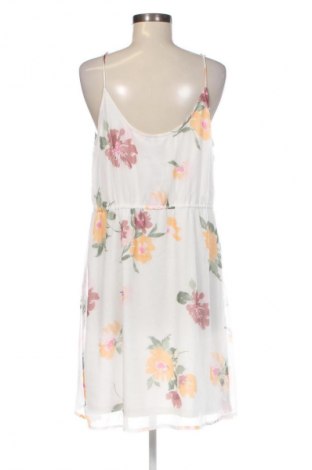 Šaty  Vero Moda, Veľkosť XL, Farba Viacfarebná, Cena  36,95 €