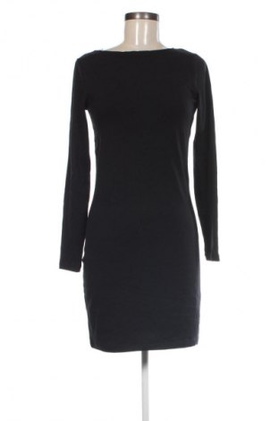 Šaty  Vero Moda, Velikost M, Barva Černá, Cena  999,00 Kč