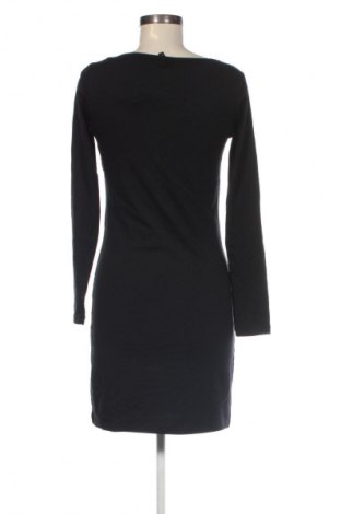 Šaty  Vero Moda, Velikost M, Barva Černá, Cena  999,00 Kč