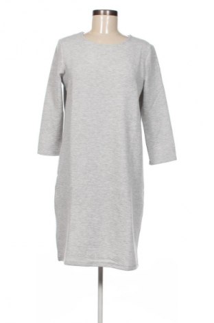 Šaty  Vero Moda, Veľkosť M, Farba Sivá, Cena  44,95 €