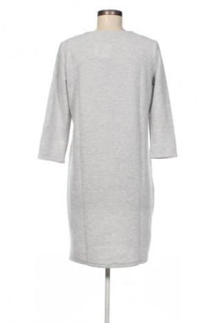 Šaty  Vero Moda, Veľkosť M, Farba Sivá, Cena  44,95 €