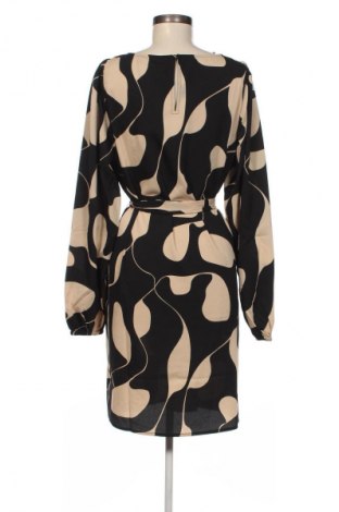 Rochie Vero Moda, Mărime L, Culoare Multicolor, Preț 210,99 Lei