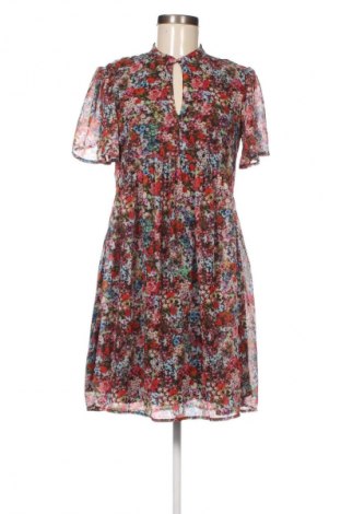 Sukienka Vero Moda, Rozmiar M, Kolor Kolorowy, Cena 64,99 zł