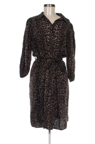 Sukienka Vero Moda, Rozmiar XL, Kolor Kolorowy, Cena 78,16 zł