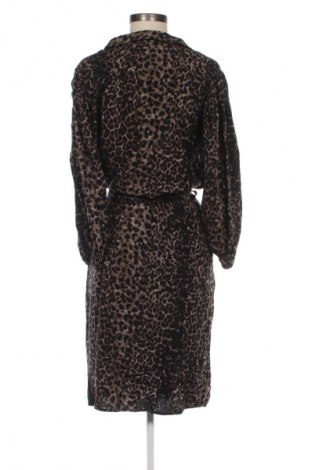 Sukienka Vero Moda, Rozmiar XL, Kolor Kolorowy, Cena 78,16 zł