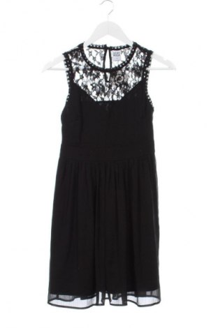 Sukienka Vero Moda, Rozmiar XS, Kolor Czarny, Cena 62,07 zł