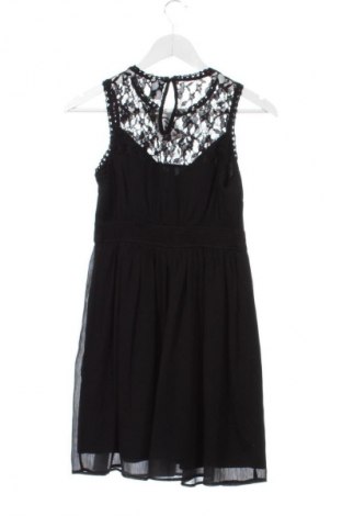 Sukienka Vero Moda, Rozmiar XS, Kolor Czarny, Cena 62,07 zł