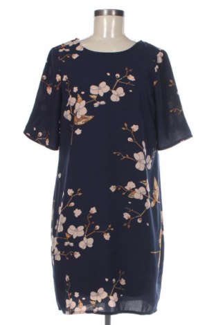 Rochie Vero Moda, Mărime S, Culoare Multicolor, Preț 78,99 Lei