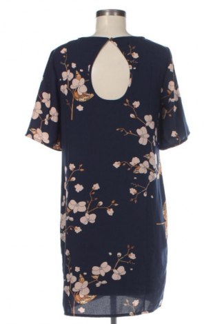 Rochie Vero Moda, Mărime S, Culoare Multicolor, Preț 78,99 Lei