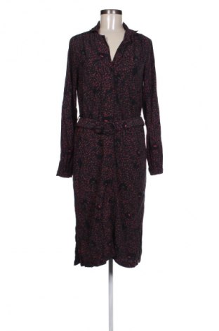 Kleid Vero Moda, Größe M, Farbe Mehrfarbig, Preis € 17,39