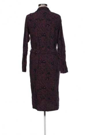 Kleid Vero Moda, Größe M, Farbe Mehrfarbig, Preis € 17,39