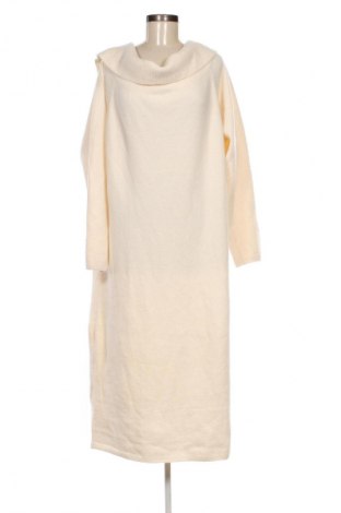Šaty  Vero Moda, Veľkosť XXL, Farba Kremová, Cena  44,95 €