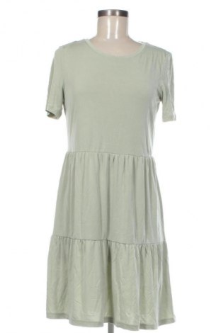Rochie Vero Moda, Mărime M, Culoare Verde, Preț 73,36 Lei