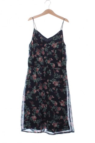 Ruha Vero Moda, Méret XS, Szín Sokszínű, Ár 4 489 Ft