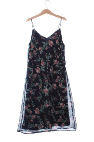 Ruha Vero Moda, Méret XS, Szín Sokszínű, Ár 4 489 Ft