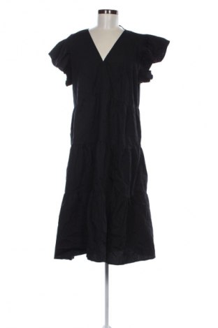 Šaty  Vero Moda, Velikost XL, Barva Černá, Cena  1 249,00 Kč