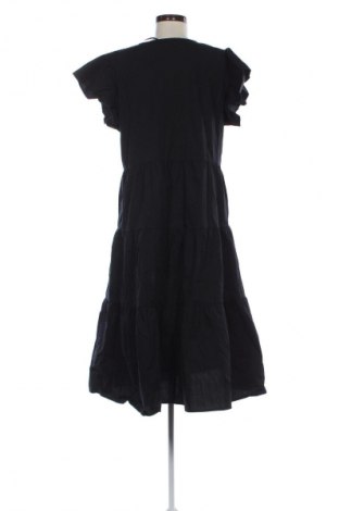 Šaty  Vero Moda, Velikost XL, Barva Černá, Cena  1 249,00 Kč