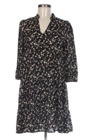 Šaty  Vero Moda, Veľkosť S, Farba Viacfarebná, Cena  15,95 €
