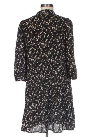 Šaty  Vero Moda, Veľkosť S, Farba Viacfarebná, Cena  15,95 €