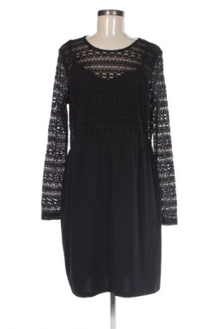 Rochie Vero Moda, Mărime XL, Culoare Multicolor, Preț 115,99 Lei