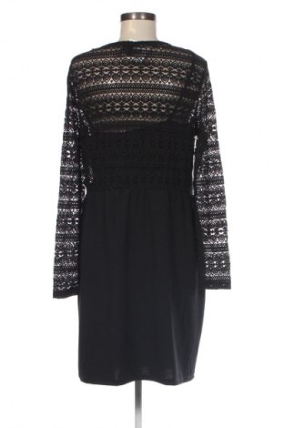 Rochie Vero Moda, Mărime XL, Culoare Multicolor, Preț 115,99 Lei