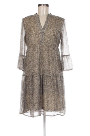 Šaty  Vero Moda, Veľkosť S, Farba Viacfarebná, Cena  15,95 €