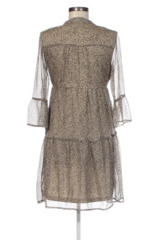 Šaty  Vero Moda, Veľkosť S, Farba Viacfarebná, Cena  15,95 €