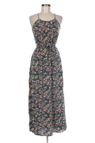 Rochie Vero Moda, Mărime S, Culoare Multicolor, Preț 93,19 Lei