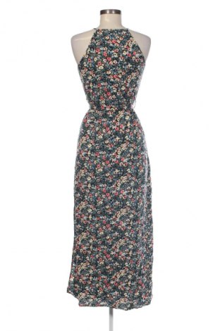 Rochie Vero Moda, Mărime S, Culoare Multicolor, Preț 93,19 Lei