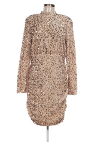 Φόρεμα Vero Moda, Μέγεθος S, Χρώμα Πολύχρωμο, Τιμή 49,99 €