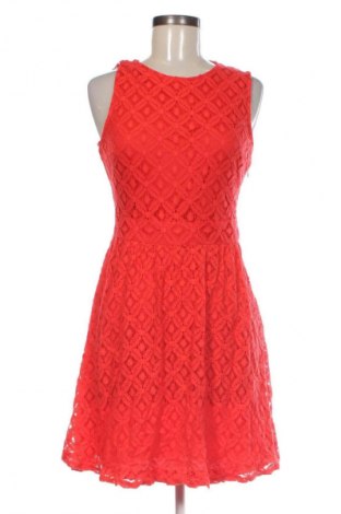 Šaty  Vero Moda, Velikost M, Barva Vícebarevné, Cena  449,00 Kč