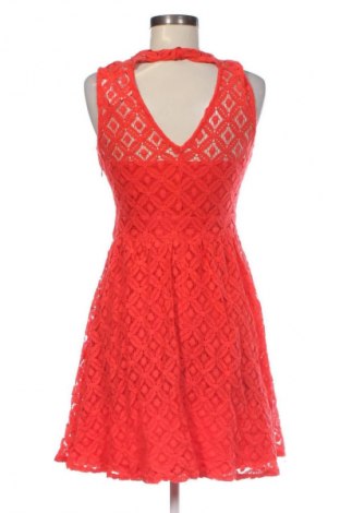 Šaty  Vero Moda, Velikost M, Barva Vícebarevné, Cena  449,00 Kč