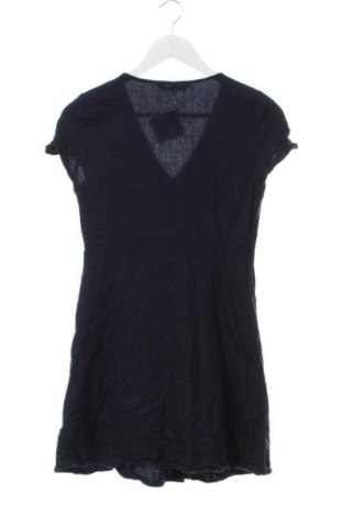 Sukienka Vero Moda, Rozmiar XS, Kolor Niebieski, Cena 62,07 zł