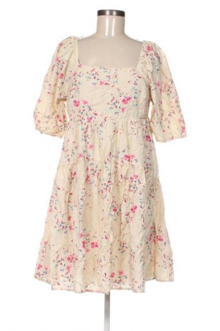 Rochie Vero Moda, Mărime M, Culoare Multicolor, Preț 95,99 Lei