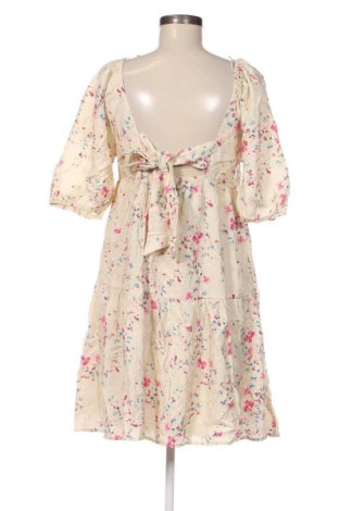 Rochie Vero Moda, Mărime M, Culoare Multicolor, Preț 95,99 Lei