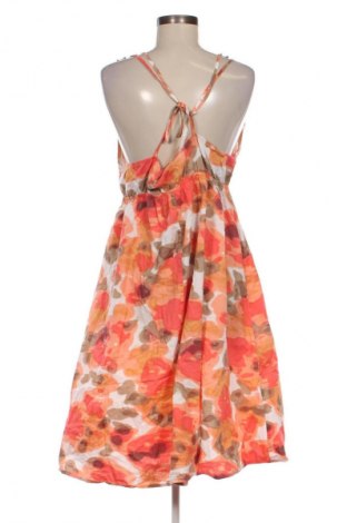 Kleid Vero Moda, Größe XL, Farbe Mehrfarbig, Preis 22,99 €