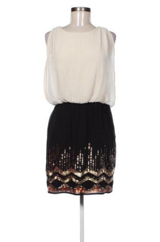 Kleid Vero Moda, Größe M, Farbe Mehrfarbig, Preis 18,99 €